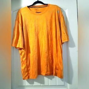 Reebok running shirt